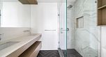 483 W KING EDWARD AVENUE, Vancouver BC V5Y 2J3