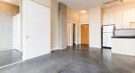 210 2635 PRINCE EDWARD STREET, Vancouver BC V5T 4V7