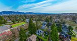 1564 W 26TH AVENUE, Vancouver BC V6J 2W9