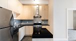 210 2635 PRINCE EDWARD STREET, Vancouver BC V5T 4V7