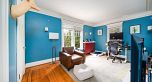 1564 W 26TH AVENUE, Vancouver BC V6J 2W9