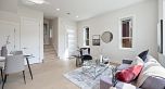 4857 LANARK STREET, Vancouver BC V5N 3S1