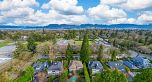 1564 W 26TH AVENUE, Vancouver BC V6J 2W9