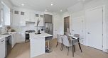 4857 LANARK STREET, Vancouver BC V5N 3S1