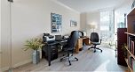 3303 1111 W PENDER STREET, Vancouver BC V6E 2P4