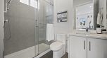 4857 LANARK STREET, Vancouver BC V5N 3S1