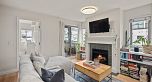 206 688 E 16TH AVENUE, Vancouver BC V5T 2V4