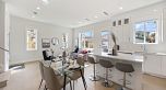 4857 LANARK STREET, Vancouver BC V5N 3S1