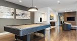 605 1225 RICHARDS STREET, Vancouver BC V6B 1E6
