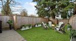 3133 GLEN DRIVE, Vancouver BC V5T 4C3