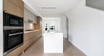 483 W KING EDWARD AVENUE, Vancouver BC V5Y 2J3