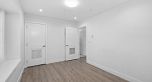 3133 GLEN DRIVE, Vancouver BC V5T 4C3