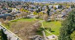 1286 E 18TH AVENUE, Vancouver BC V5V 1H4