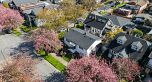 1286 E 18TH AVENUE, Vancouver BC V5V 1H4