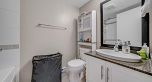 690 W 6TH AVENUE, Vancouver BC V5Z 1A3