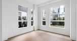 483 W KING EDWARD AVENUE, Vancouver BC V5Y 2J3