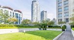605 1225 RICHARDS STREET, Vancouver BC V6B 1E6