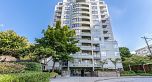 109 3489 ASCOT PLACE, Vancouver BC V5R 6B6