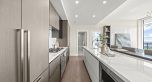 1803 8588 Cornish Street