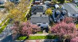 1286 E 18TH AVENUE, Vancouver BC V5V 1H4