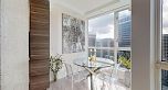 3303 1111 W PENDER STREET, Vancouver BC V6E 2P4