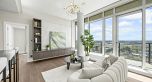 1803 8588 Cornish Street
