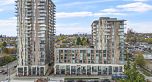 807 8181 Chester Street
