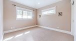 1255 W 26th Avenue