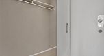 605 1225 RICHARDS STREET, Vancouver BC V6B 1E6
