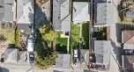 4857 LANARK STREET, Vancouver BC V5N 3S1