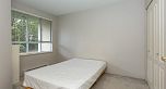 109 3489 ASCOT PLACE, Vancouver BC V5R 6B6