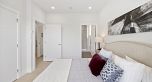 4857 LANARK STREET, Vancouver BC V5N 3S1