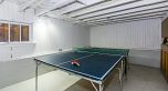 1263 E 23RD AVENUE, Vancouver BC V5V 1Y9