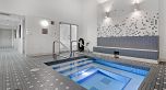 605 1225 RICHARDS STREET, Vancouver BC V6B 1E6