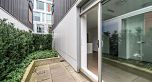 483 W KING EDWARD AVENUE, Vancouver BC V5Y 2J3