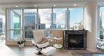 3303 1111 W PENDER STREET, Vancouver BC V6E 2P4