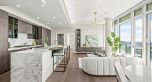 1803 8588 Cornish Street