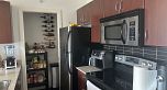 1802 938 SMITHE STREET, Vancouver BC V6Z 3H8