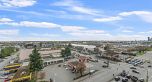 807 8181 Chester Street