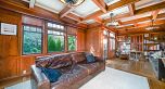 1564 W 26TH AVENUE, Vancouver BC V6J 2W9