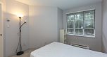 109 3489 ASCOT PLACE, Vancouver BC V5R 6B6