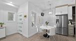 3133 GLEN DRIVE, Vancouver BC V5T 4C3