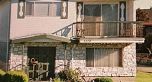 1120 E 47TH AVENUE, Vancouver BC V5W 2B8