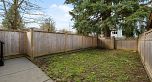 3133 GLEN DRIVE, Vancouver BC V5T 4C3