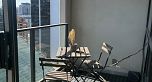 1802 938 SMITHE STREET, Vancouver BC V6Z 3H8