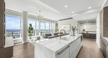 1803 8588 Cornish Street