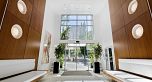605 1225 RICHARDS STREET, Vancouver BC V6B 1E6