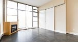 210 2635 PRINCE EDWARD STREET, Vancouver BC V5T 4V7