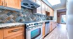 1255 W 26th Avenue