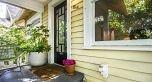 1263 E 23RD AVENUE, Vancouver BC V5V 1Y9